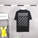 O*ff W*hite Top Quality Clothes