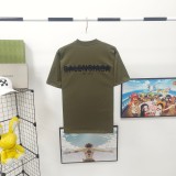 B*ALENCIAGA  Top Quality Clothes