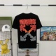 O*ff W*hite Top Quality Clothes