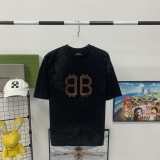 B*ALENCIAGA  Top Quality Clothes