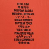 B*ALENCIAGA  Top Quality Clothes
