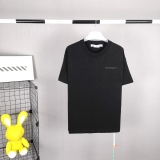 O*ff W*hite Top Quality Clothes