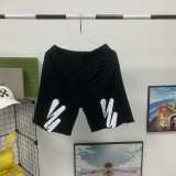 O*ff W*hite Top Quality Clothes