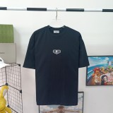 B*ALENCIAGA  Top Quality Clothes