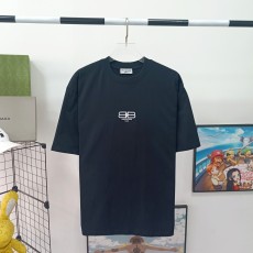 B*ALENCIAGA  Top Quality Clothes
