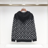 L*V Top Quality Clothes