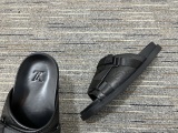 Men L*ouis V*uitton Top Sandals
