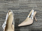 Women D*ior Top Quality Sandals