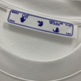 O*ff W*hite Top Quality Clothes