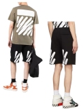 O*ff W*hite Top Quality Clothes