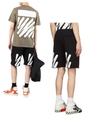 O*ff W*hite Top Quality Clothes