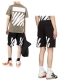 O*ff W*hite Top Quality Clothes