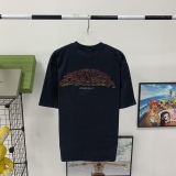 B*ALENCIAGA  Top Quality Clothes