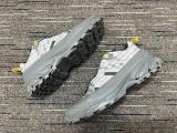 Men B*urberry Top Quality Sneakers