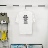 B*ALENCIAGA  Top Quality Clothes