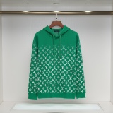 L*V Top Quality Clothes