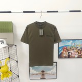 B*ALENCIAGA  Top Quality Clothes