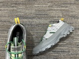 Men B*urberry Top Quality Sneakers