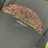 B*ALENCIAGA  Top Quality Clothes