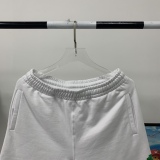 O*ff W*hite Top Quality Clothes