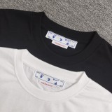 O*ff W*hite Top Quality Clothes