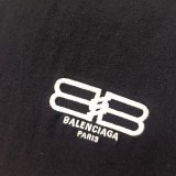 B*ALENCIAGA  Top Quality Clothes