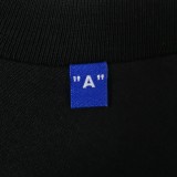 O*ff W*hite Top Quality Clothes
