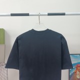 B*ALENCIAGA  Top Quality Clothes