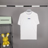 O*ff W*hite Top Quality Clothes