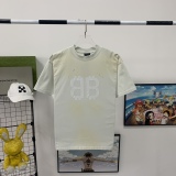 B*ALENCIAGA  Top Quality Clothes