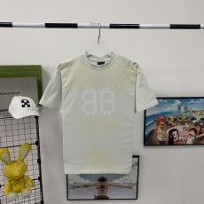 B*ALENCIAGA  Top Quality Clothes