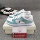 SB Dunk Low FD2562-400