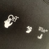 O*ff W*hite Top Quality Clothes