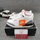 Air Jordan 3 White Cement Reimagined Shoes 2023 DN3707-100