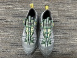 Men B*urberry Top Quality Sneakers
