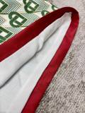 C*ASABLANCA  Top Quality Clothes