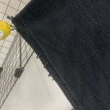 O*ff W*hite Top Quality Clothes