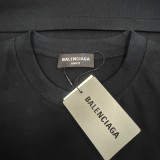 B*ALENCIAGA  Top Quality Clothes