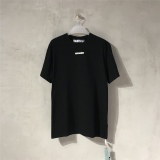 O*ff W*hite Top Quality Clothes