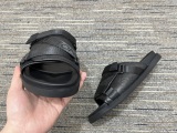 Men L*ouis V*uitton Top Sandals