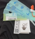 O*ff W*hite Top Quality Clothes