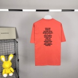 B*ALENCIAGA  Top Quality Clothes