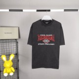 B*ALENCIAGA  Top Quality Clothes