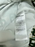 C*ASABLANCA  Top Quality Clothes