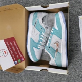 SB Dunk Low FD2562-400