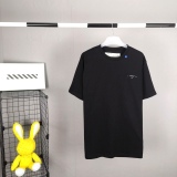 O*ff W*hite Top Quality Clothes