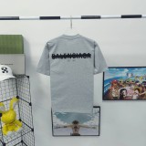 B*ALENCIAGA  Top Quality Clothes
