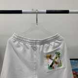 O*ff W*hite Top Quality Clothes