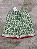 C*ASABLANCA  Top Quality Clothes