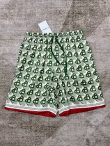 C*ASABLANCA  Top Quality Clothes